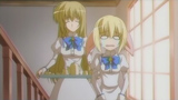 Otome wa Boku ni Koi Shiteru 34
